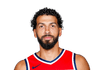 Anthony Gill