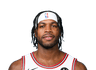 Buddy Hield