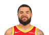 Fred VanVleet