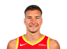 Bogdan Bogdanovic