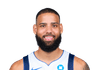 Caleb Martin