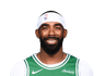 Mike Conley