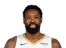 DeAndre Jordan