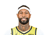 James Johnson