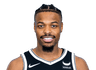 Dennis Smith Jr.