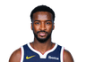 Alpha Diallo