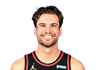 Corey Kispert