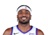 Blake Hinson