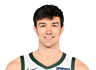 Cormac Ryan