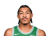 Ron Harper Jr.