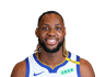 Charles Bassey