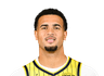 Jalen Slawson