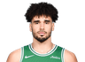 Gabe McGlothan