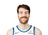 Drew Timme