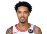 Brandon Boston Jr.