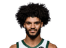 Andre Jackson Jr.