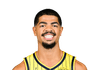 Ben Sheppard