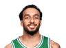 Devin Carter