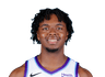 Harrison Ingram