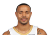 Bryce McGowens