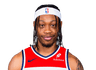 Alondes Williams