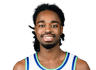 Antonio Reeves