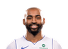 Brice Williams