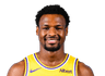 Bronny James