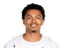 Craig Porter Jr.