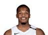 Chris Youngblood