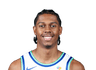 Cody Williams
