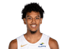 Curtis Jones
