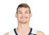 Carson Cooper