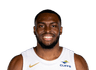 Ernest Udeh Jr.