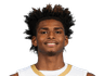 AJ Johnson