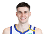 Alex Toohey