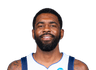 Kyrie Irving