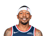 Bradley Beal