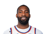 Andre Drummond