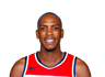 Khris Middleton