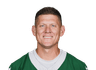 Nick Folk
