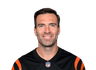 Joe Flacco