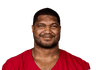 Calais Campbell