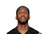 Josh Johnson