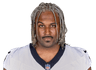 Cameron Jordan