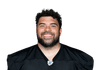 Cameron Heyward