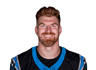 Andy Dalton