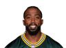 Tyrod Taylor
