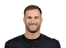Kirk Cousins