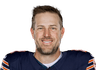 Case Keenum